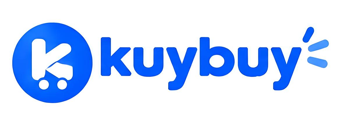 KuyBuy